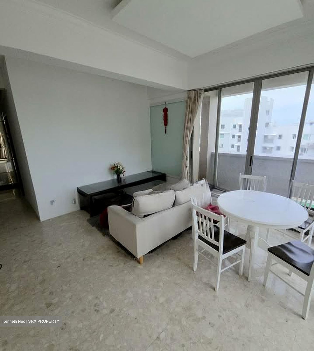 The Florida (D19), Condominium #609636391